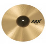 SABIAN 16” AAX Thin Crash