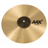 SABIAN 16” AAX Medium Crash