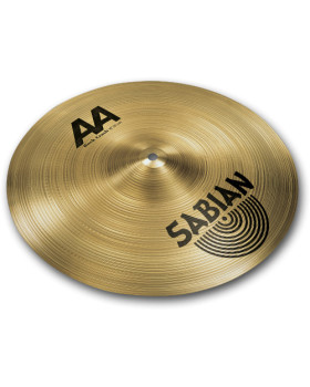 Тарілка для ударних SABIAN AA Rock Crash 16
