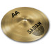 Тарілка для ударних SABIAN AA Rock Crash 16