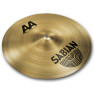 Тарілка для ударних SABIAN AA Rock Crash 16
