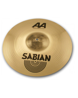 SABIAN 16" AA Metal Crash SABIAN 16" AA Metal Crash
