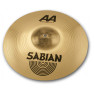 SABIAN 16" AA Metal Crash