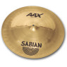 SABIAN 16" AAX Chinese (Brilliant)