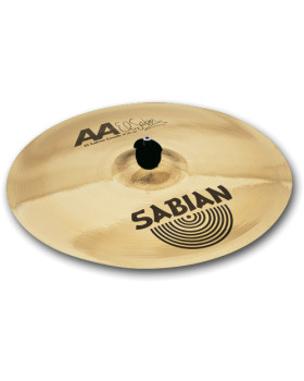 SABIAN 16" AA El Sabor Crash