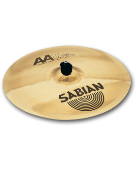 SABIAN 16" AA El Sabor Crash (Brilliant)
