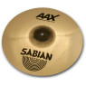Тарілка для ударних SABIAN AAXplosion Crash 16