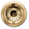 SABIAN 17" AA HOLY CHINA (Brilliance)