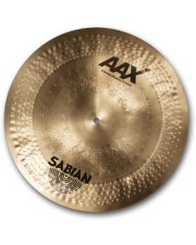 Тарілка для ударних SABIAN AAXtreme Chinese 17