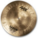 Тарілка для ударних SABIAN AAXtreme Chinese 17