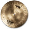 Тарілка для ударних SABIAN AAXtreme Chinese 17