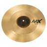 SABIAN 17" AAX Freq Crash
