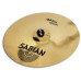 SABIAN 18" AA Thin Crash