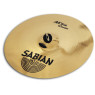 SABIAN 18" AA Thin Crash