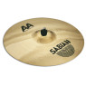 SABIAN 18" AA Medium Crash