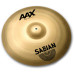 Тарілка для ударних SABIAN AAX Stage Crash 18