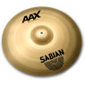 Тарілка для ударних SABIAN AAX Stage Crash 18