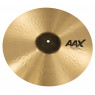 SABIAN 18” AAX Medium Crash