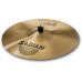 SABIAN 18" AA ROCK CRASH