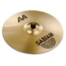 SABIAN 18" AA Metal Crash