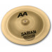 SABIAN 18" AA Chinese