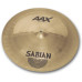 SABIAN 18" AAX Chinese
