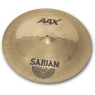 SABIAN 18" AAX Chinese