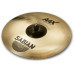 Тарілка для ударних SABIAN AAXplosion Crash 18
