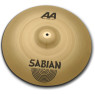 SABIAN 19" AA Rock Crash