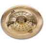SABIAN 19" AA HOLY CHINA