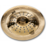 SABIAN 19" AA HOLY CHINA (Brilliance)