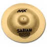 Тарілка для ударних SABIAN AAXtreme Chinese 19