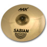 Тарілка для ударних SABIAN AAXplosion Crash 19