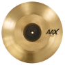 SABIAN 19" AAX Freq Crash