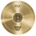 SABIAN 21" FRX Ride