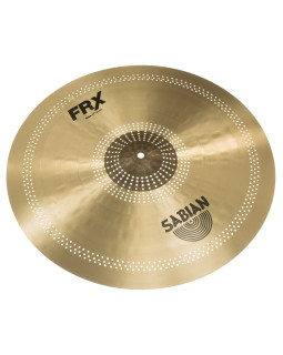SABIAN 21" FRX Ride