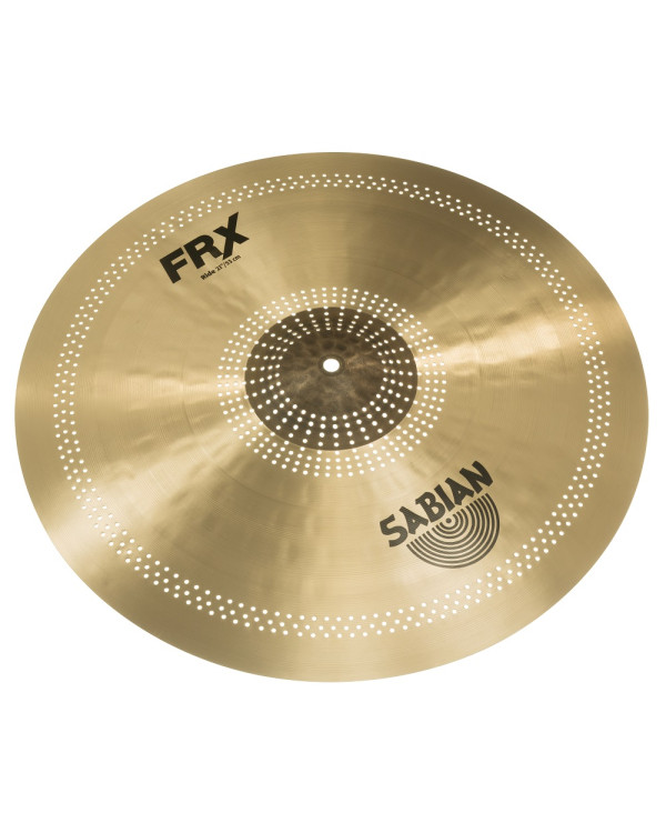 SABIAN 21" FRX Ride