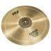 SABIAN 21" FRX Ride