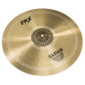 SABIAN 21" FRX Ride
