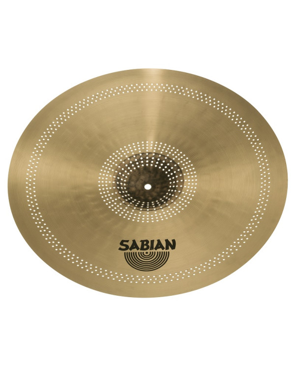 SABIAN 21" FRX Ride