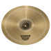 SABIAN 21" FRX Ride