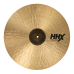 SABIAN 21” HHX Complex Thin Ride