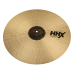 SABIAN 21” HHX Complex Thin Ride