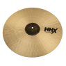 SABIAN 21” HHX Complex Thin Ride