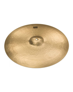 SABIAN 22" HH Medium Ride