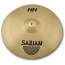 SABIAN HH Rock Ride