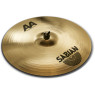 SABIAN 20" AA Medium Ride