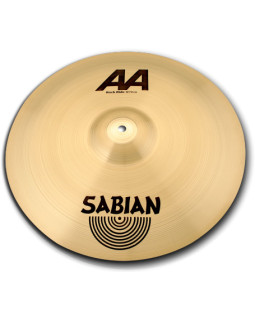SABIAN 20" AA Rock Ride