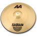 SABIAN 20" AA Rock Ride