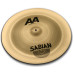 SABIAN 20" AA Chinese